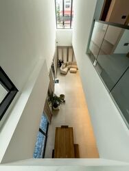 Upper East Coast Road (D15), Terrace #576608351